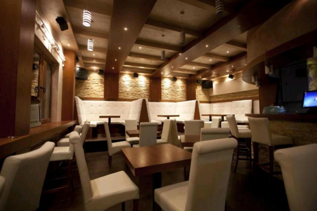 Family Apartmans Harry- Apartmans Of The Apart Hotel & Spa Zoned, Kopaonik - Special Benefit, Children Up To 13 Years Of Age Accompanied By Two Adults Stay For Free-Parking-Breakfast-Pool&Spa Eksteriør bilde