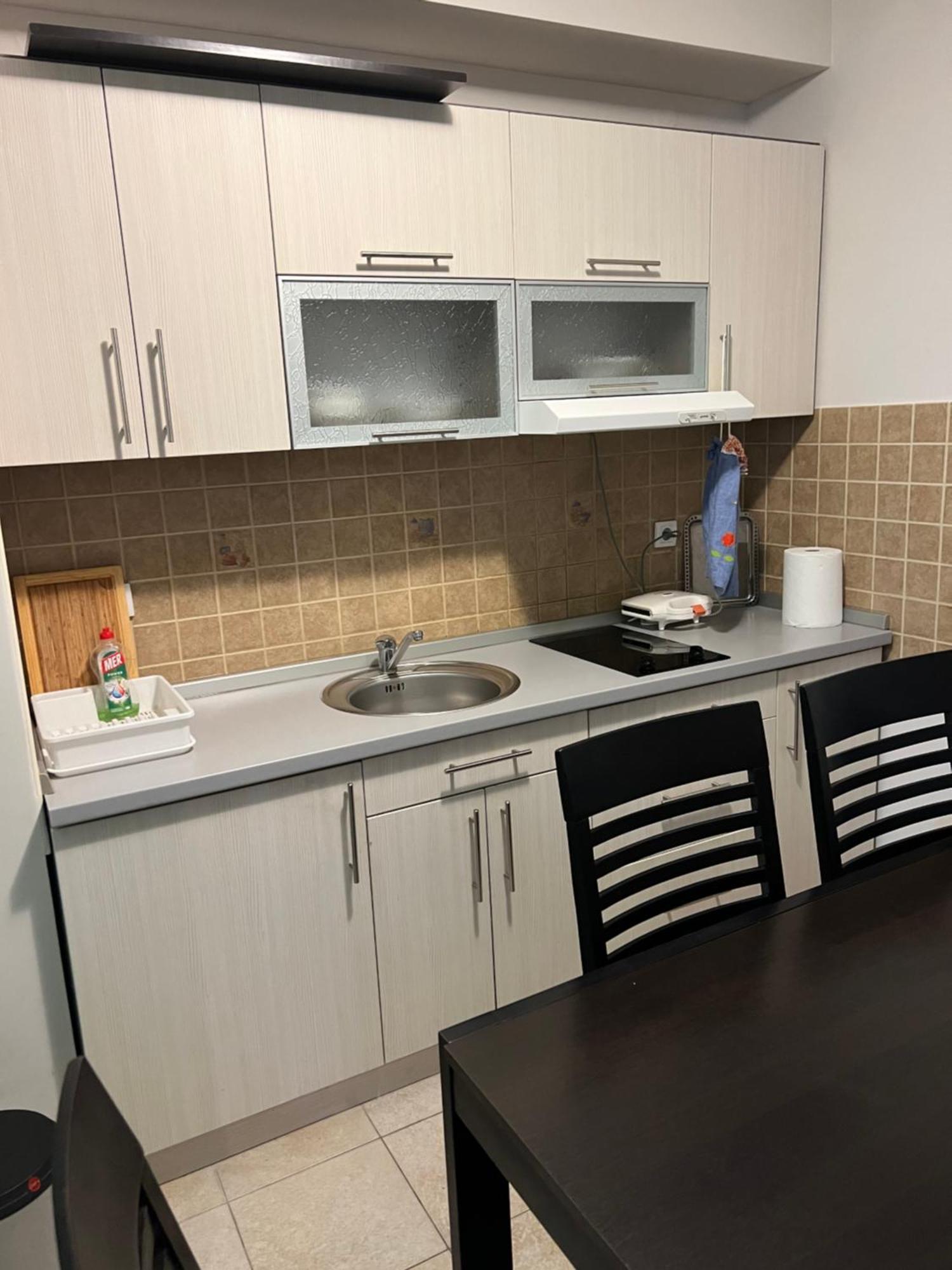 Family Apartmans Harry- Apartmans Of The Apart Hotel & Spa Zoned, Kopaonik - Special Benefit, Children Up To 13 Years Of Age Accompanied By Two Adults Stay For Free-Parking-Breakfast-Pool&Spa Eksteriør bilde