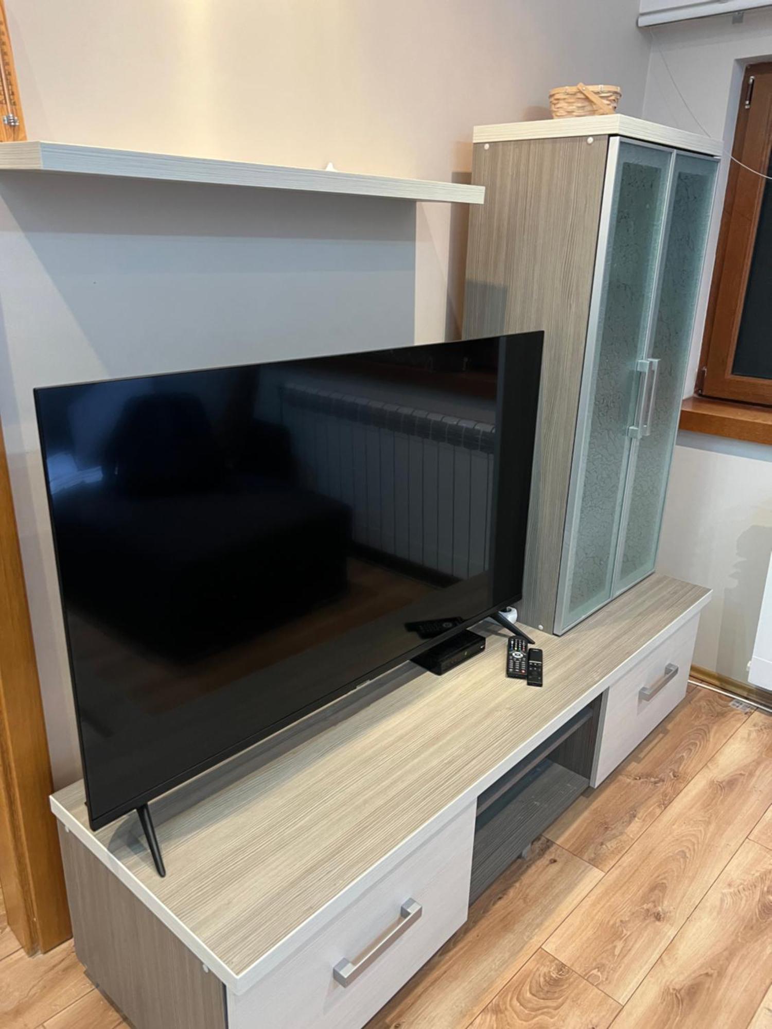 Family Apartmans Harry- Apartmans Of The Apart Hotel & Spa Zoned, Kopaonik - Special Benefit, Children Up To 13 Years Of Age Accompanied By Two Adults Stay For Free-Parking-Breakfast-Pool&Spa Eksteriør bilde