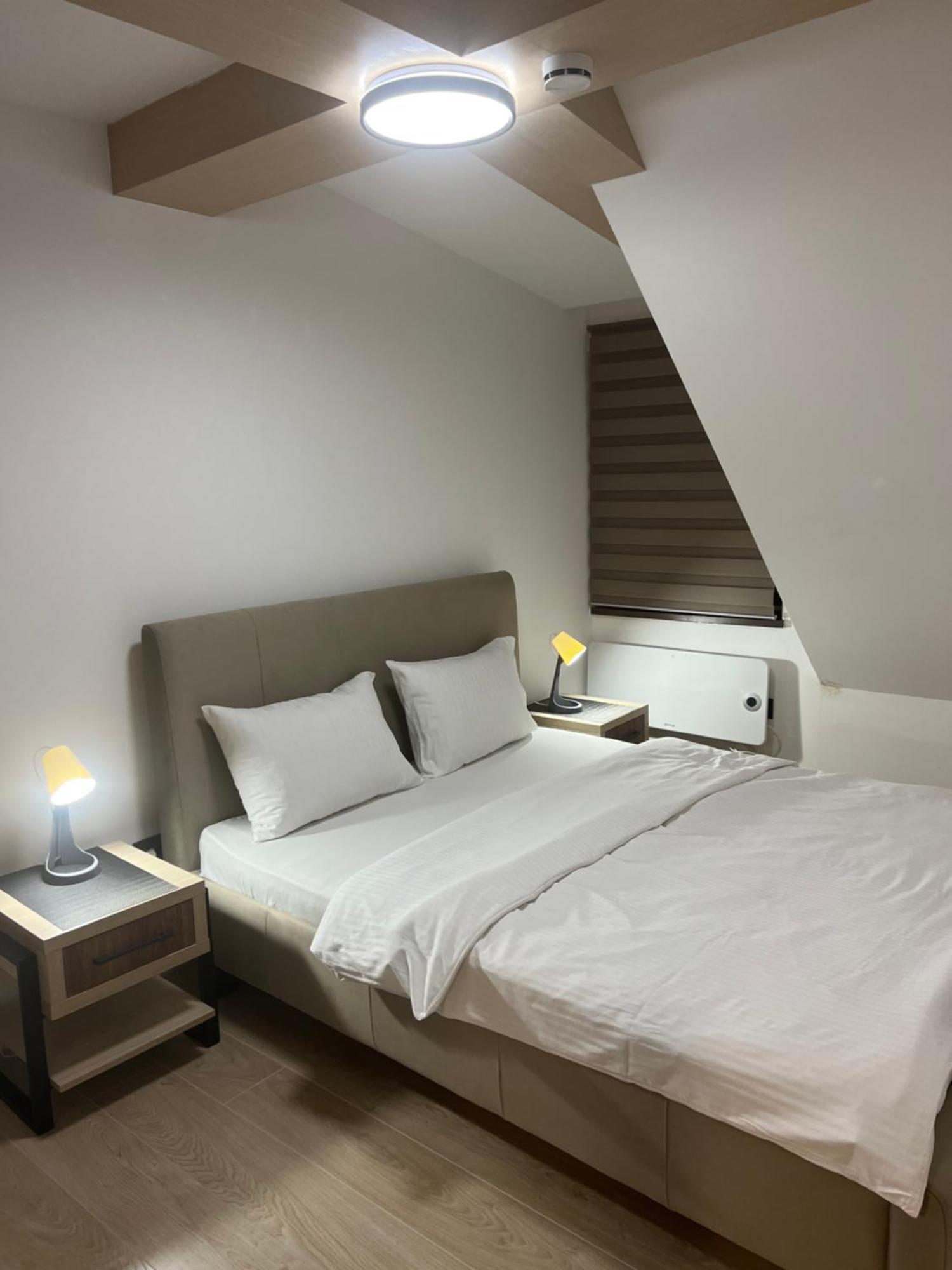 Family Apartmans Harry- Apartmans Of The Apart Hotel & Spa Zoned, Kopaonik - Special Benefit, Children Up To 13 Years Of Age Accompanied By Two Adults Stay For Free-Parking-Breakfast-Pool&Spa Eksteriør bilde