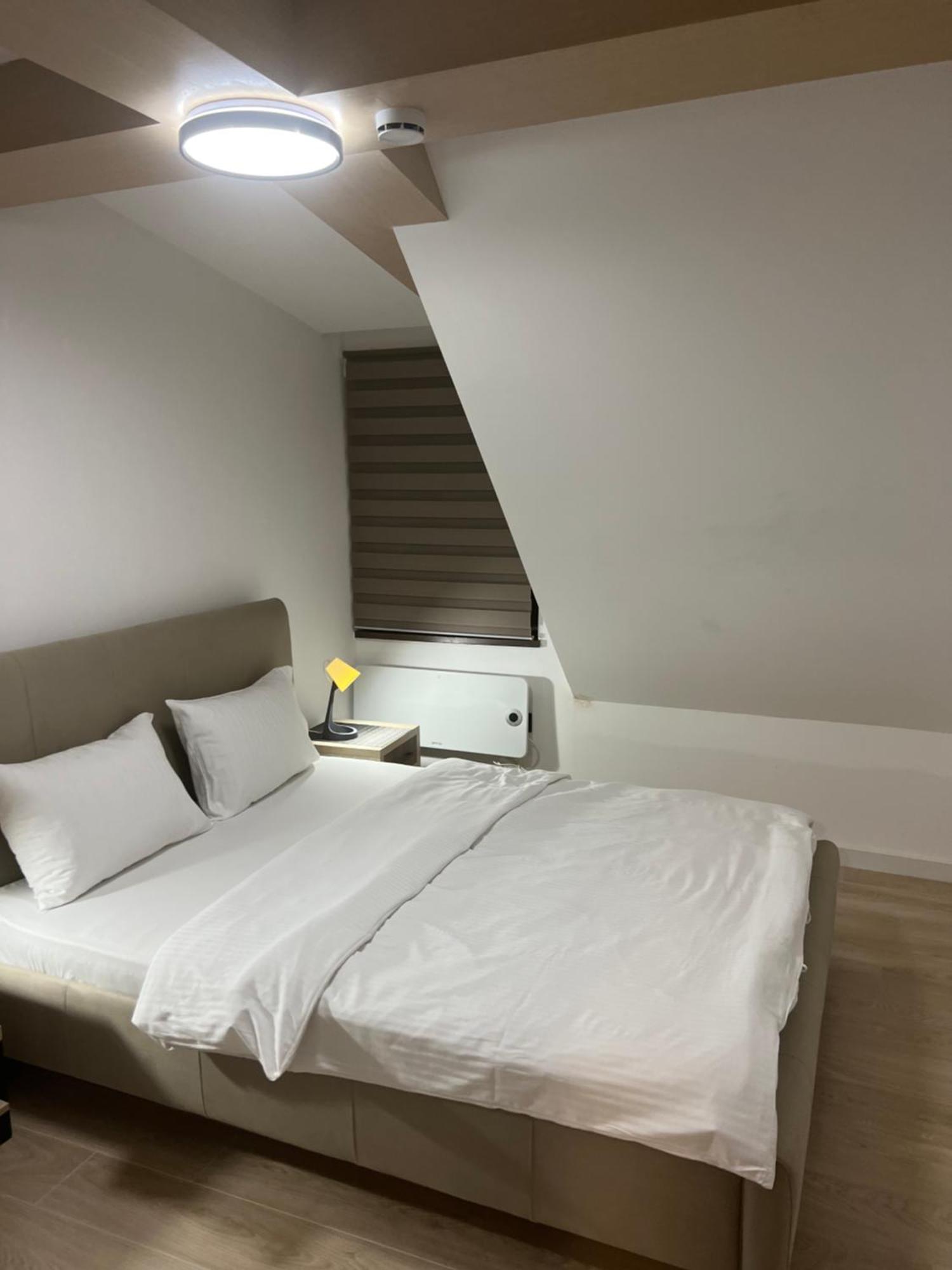 Family Apartmans Harry- Apartmans Of The Apart Hotel & Spa Zoned, Kopaonik - Special Benefit, Children Up To 13 Years Of Age Accompanied By Two Adults Stay For Free-Parking-Breakfast-Pool&Spa Eksteriør bilde