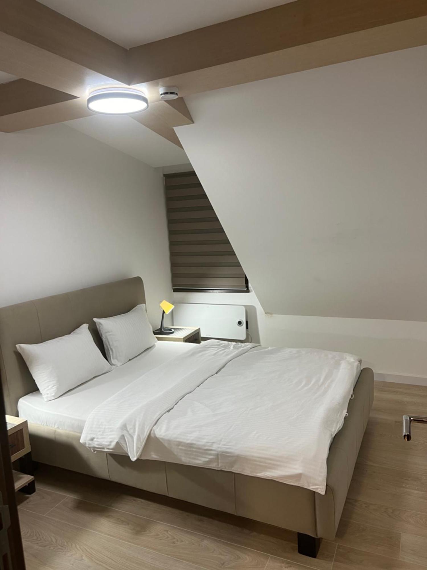Family Apartmans Harry- Apartmans Of The Apart Hotel & Spa Zoned, Kopaonik - Special Benefit, Children Up To 13 Years Of Age Accompanied By Two Adults Stay For Free-Parking-Breakfast-Pool&Spa Eksteriør bilde
