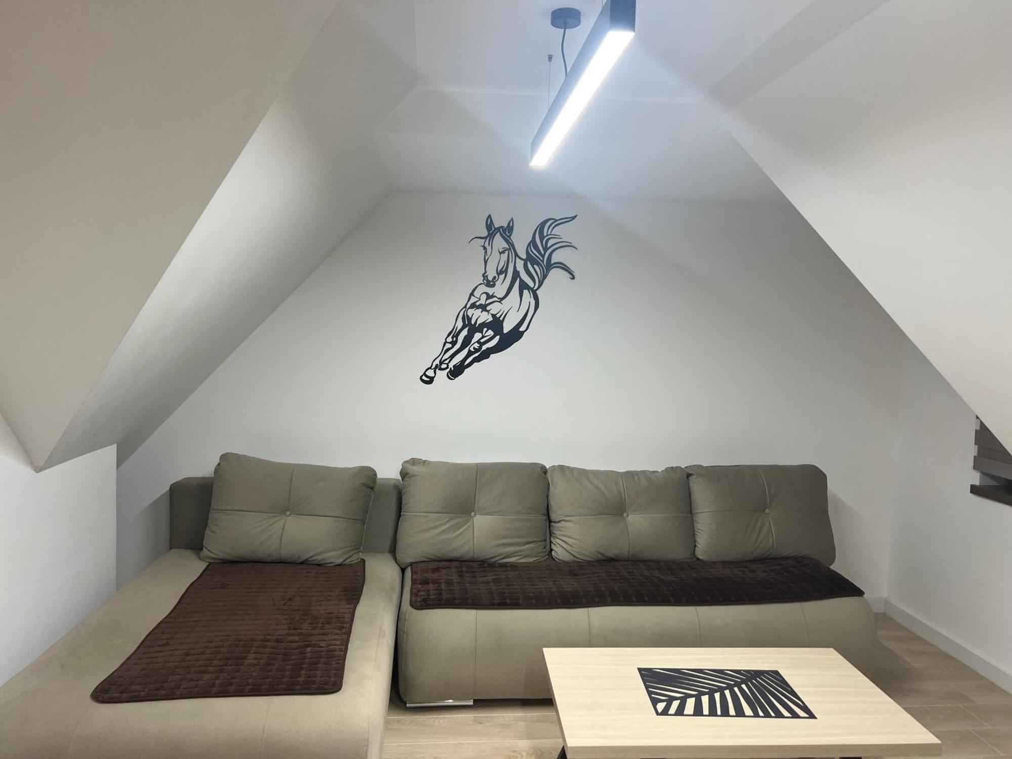 Family Apartmans Harry- Apartmans Of The Apart Hotel & Spa Zoned, Kopaonik - Special Benefit, Children Up To 13 Years Of Age Accompanied By Two Adults Stay For Free-Parking-Breakfast-Pool&Spa Eksteriør bilde