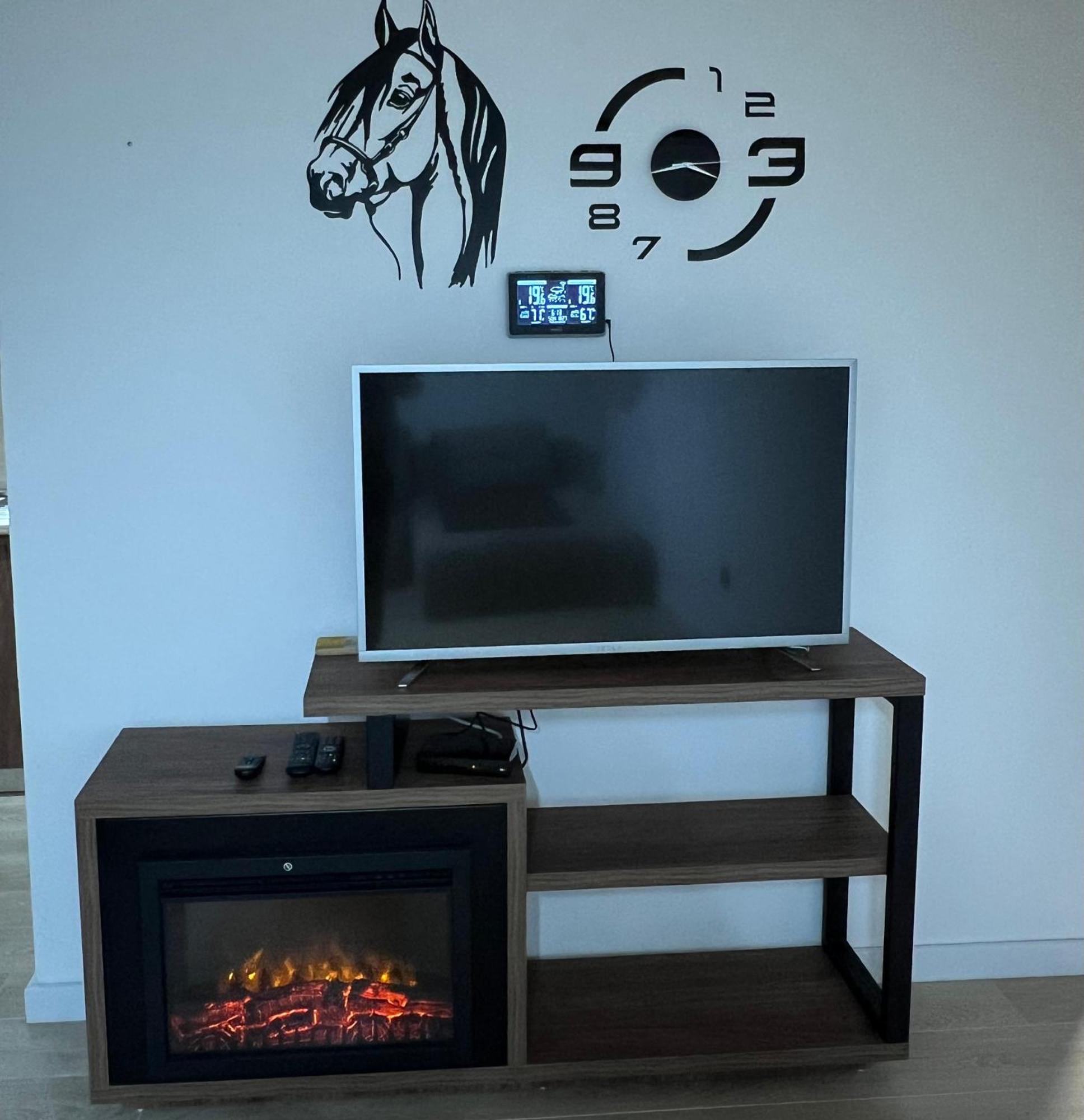 Family Apartmans Harry- Apartmans Of The Apart Hotel & Spa Zoned, Kopaonik - Special Benefit, Children Up To 13 Years Of Age Accompanied By Two Adults Stay For Free-Parking-Breakfast-Pool&Spa Eksteriør bilde